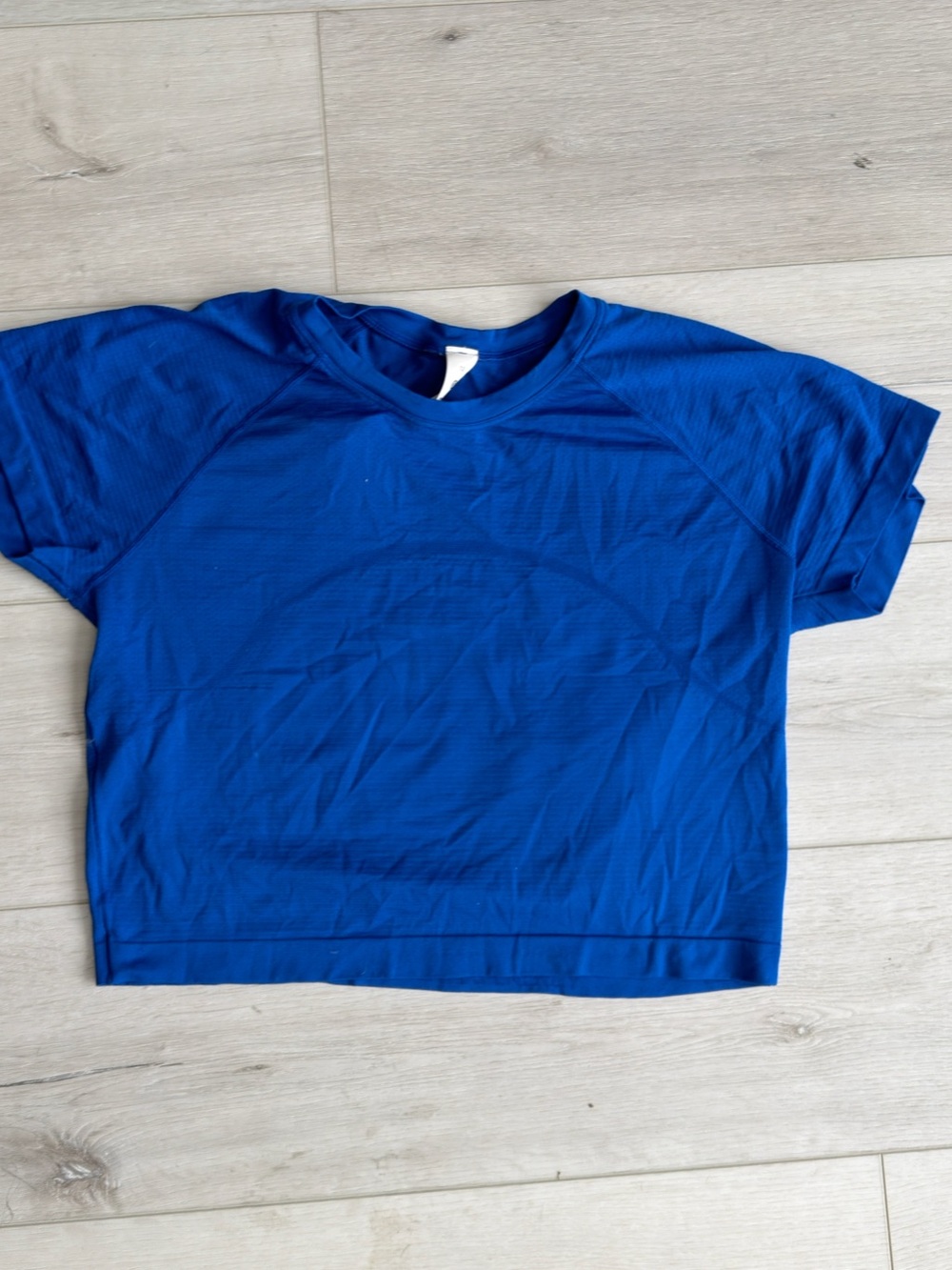 Lululemon women’s top